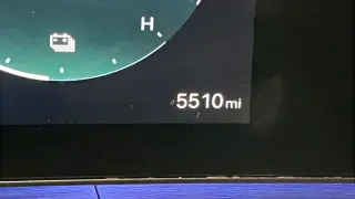 2025 Hyundai Santa Fe Hybrid