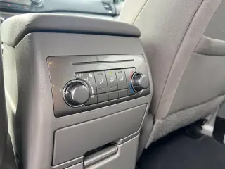 2012 Toyota Highlander