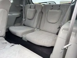 2012 Toyota Highlander