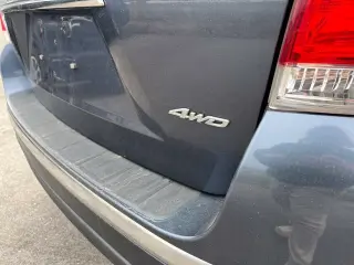2012 Toyota Highlander