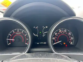 2012 Toyota Highlander