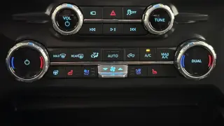 2026 Ford F-350SD