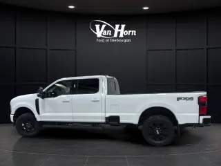 2026 Ford F-350SD