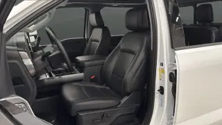 2026 Ford F-350SD
