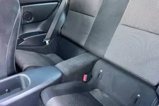2017 Toyota 86