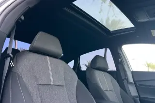 2023 Honda Accord Hybrid