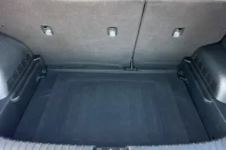 2021 Kia Soul