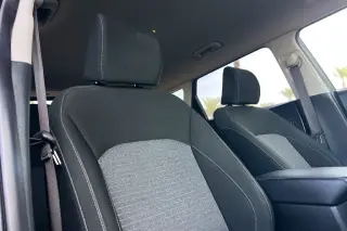 2021 Kia Soul