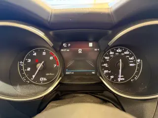 2022 Alfa Romeo Stelvio