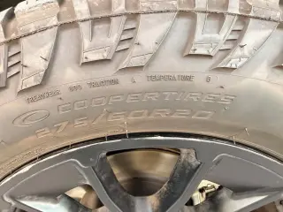 2024 Toyota Sequoia