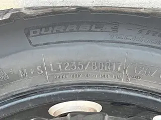 2025 Ram 3500
