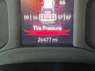 2025 Ram 3500