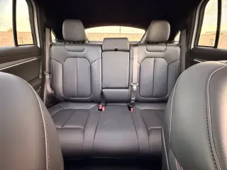 2024 Jeep Wagoneer S