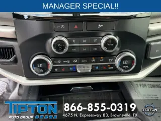 2024 Ford Expedition MAX