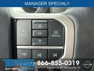 2024 Ford Expedition MAX