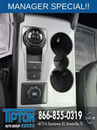 2023 Ford Bronco Sport