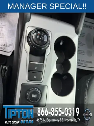 2023 Ford Bronco Sport