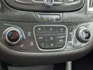 Chevrolet Malibu 2023 LT 4dr Sedan w/1LT