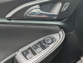 Chevrolet Malibu 2023 LT 4dr Sedan w/1LT