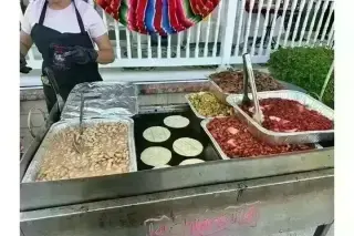 Ricas Taquizas para Fiestas 🌮