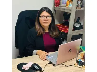 Abogado y Notario de Guatemala