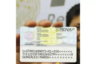 Abogado y Notario de Guatemala