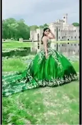 FEREVA  $700 DLS