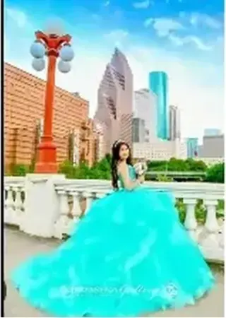 FEREVA  $700 DLS