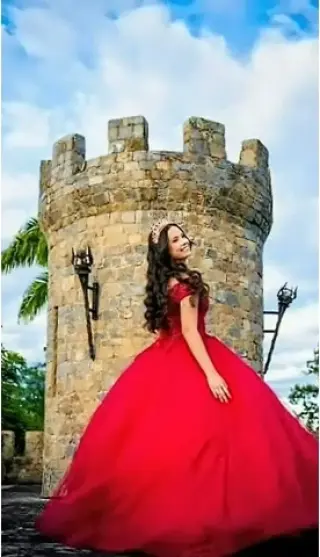 FEREVA  $700 DLS