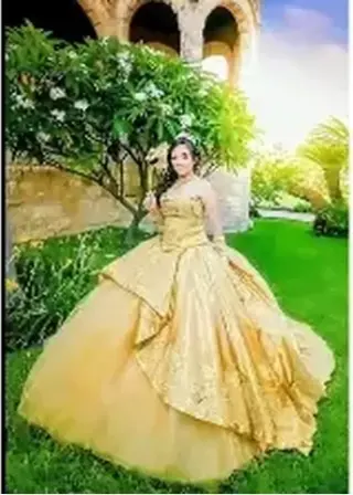 FEREVA  $700 DLS