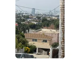 CITY TERRACE RENTO APTO DUPLEX