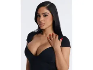 ☎️818-736-2364 PANORAMA CITY