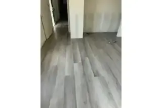 PISOS DE MADERA👇👇👇