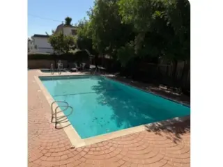 SYLMAR APTO CONDOMINIO
