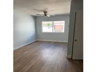 SYLMAR APTO CONDOMINIO