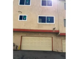 SYLMAR APTO CONDOMINIO