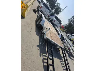 🚨🚗 ¡ASISTENCIA VIAL LAS 24 HORAS!