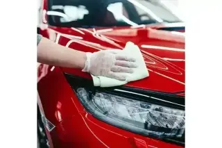 Car Window tint