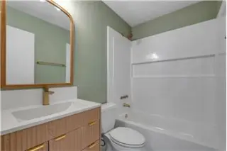 Propiedad de alquiler con 2 dormitorios y 1 baño en Tallahassee