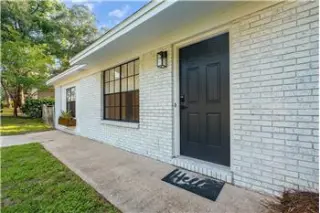 Propiedad de alquiler con 2 dormitorios y 1 baño en Tallahassee