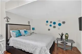 Propiedad de alquiler con 3 dormitorios y 2.5 baños en Miami