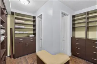 Propiedad de alquiler con 3 dormitorios y 2.5 baños en Miami