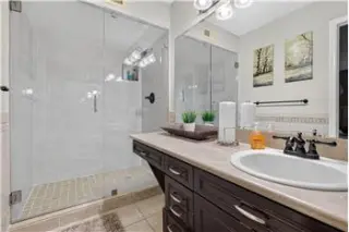Propiedad de alquiler con 3 dormitorios y 2.5 baños en Miami