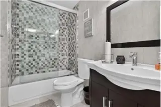 Propiedad de alquiler con 3 dormitorios y 2.5 baños en Miami