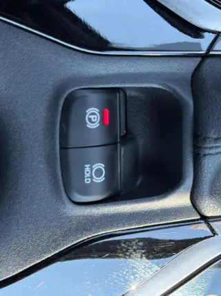 Toyota Corolla 2021 SE 4dr Sedan CVT