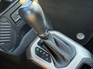 Jeep Renegade 2017 Limited 4dr SUV