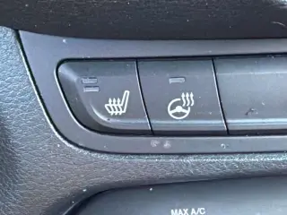 Jeep Renegade 2017 Limited 4dr SUV