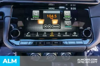 Nissan Z 2024 Performance 2dr Coupe 6M