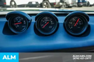 Nissan Z 2024 Performance 2dr Coupe 6M