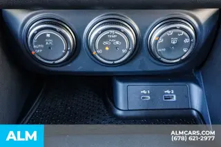 Nissan Z 2024 Performance 2dr Coupe 6M